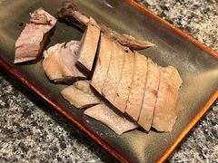 -南京大牌档(新街口德基广场店)