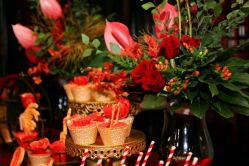 -源牌品粹新中式婚礼餐厅·宴会厅