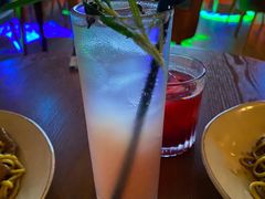 -阿卡贝拉音乐汇(印象城店)