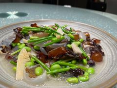 -海景苑海鲜大酒店(吕四店)
