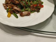 -御彩酒家(东风东路店)