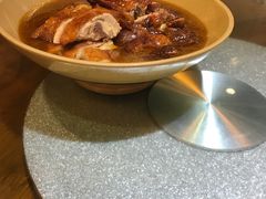 -蒋烤鴨(东苑店)