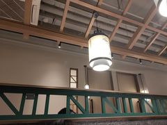 -7017浙菜•建德味(市心北路店)