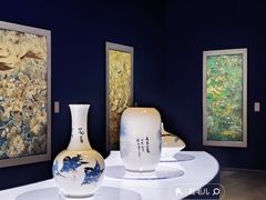 -德基艺术博物馆