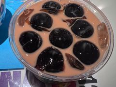 -碌碌发·东南亚风味烧烤档(体育西店)