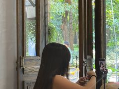 -concerto协奏曲咖啡店