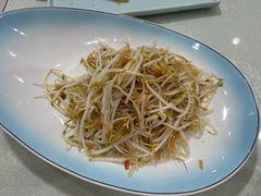 -河南食府(人民路店)