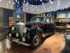 -西安电影制片厂