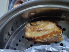 -大碗厨 25年老字号 现炒湘菜(四季天地店)