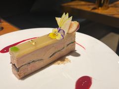 -AZUL by FUEL蓝色·法式酒馆(琶醍店)