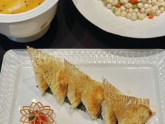 -南景饭店(万家丽路店)
