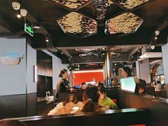 -胖哥俩肉蟹煲(杭州下沙学林街店)