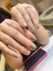 -馨儿·美甲美睫