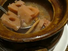 -老乡村(南湖路店)