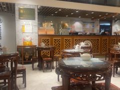 -仁信老铺(嘉信店)