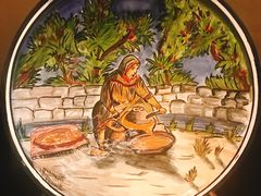-Tajine Moroccan塔金摩洛哥中东餐厅
