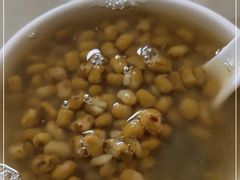 -瘦鬼老档糖水铺