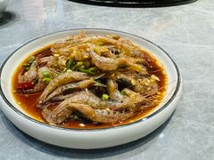 -大家发海鲜城夜排档(华山中路店)