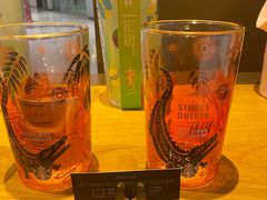 -星巴克(1788广场店)
