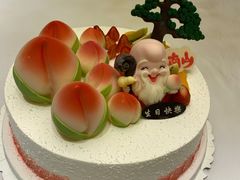 -津乐园(宜白路店)