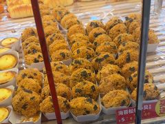 -味多美蛋糕(梨园店)