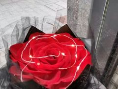 -简·煦蛋糕定制(下沙店)