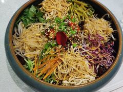-丽园海鲜饭店(东关街店)
