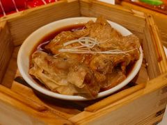 -粤来记·啫啫煲·点心(日月光店)