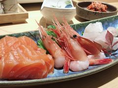 -紫· 割烹  Kappo Murasaki