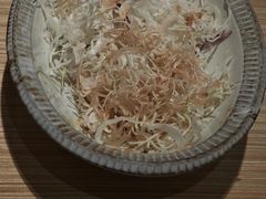 -堂本家·二代目·炸猪排(Express东海店)