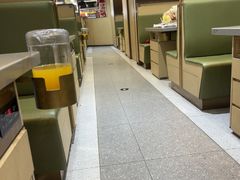 -海底捞火锅(天一广场亚细亚店)