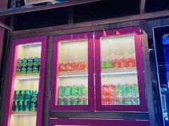 -韩热集市(百源店)