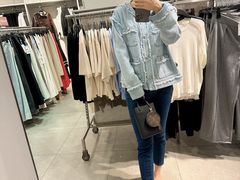 -H&M(长风大悦城店)