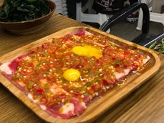 -周幺妹重庆老火锅(银泰城总店)