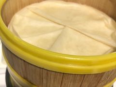 -同喜烤鸭店(光芒店)