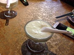 -阿布氇孜藏餐厅(九寨沟店)