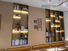 -鲜芋仙(番禺万达广场店)