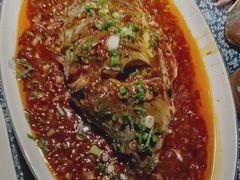 -田园印象·成都土菜院子(华阳店)