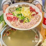 提到柳州，不要只是螺蛳粉啦！