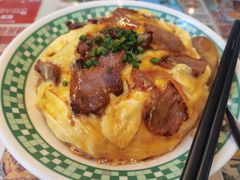 -九龙冰室(动漫星城店)