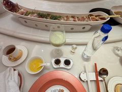 -白金汉爵大酒店·中餐厅(相城店)