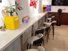 -竺桥兄弟烤鸭馆(竺桥店)