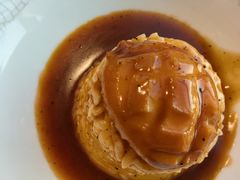 -OCEAN一席海鲜•海景餐厅(双子塔店)