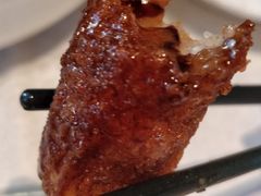 -李老爹香辣蟹(宣武门店)