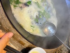 -好灶头妈妈菜·千岛湖土菜地标美食