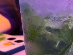 -bluefrog蓝蛙(皇庭广场店)