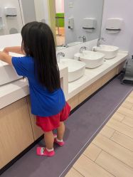 -尼克Playtime(欢乐海岸店)