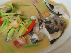 -遇外滩(BFC外滩金融中心店)