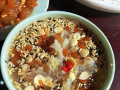 -邢家锅贴老店·非遗·开封菜(金明广场店)