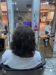 -YDO SALON
